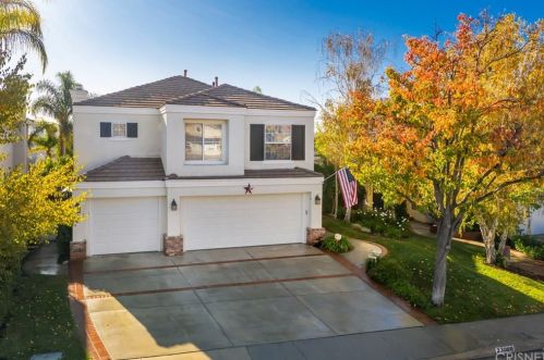 23008 Edenton Pl, Santa Clarita, CA 91354-2019