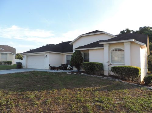 6255 Highland Rise Dr, Lakeland, FL 33813-4488