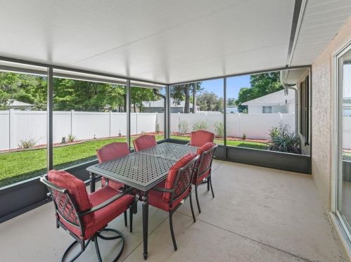 13023 7 Loop, Silver Springs FL  34488-3503 exterior