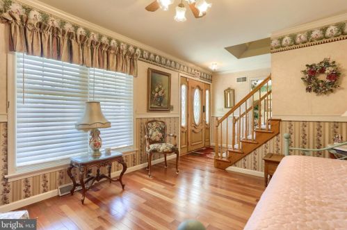 1969 Millport Rd, Lancaster PA  17602-4117 exterior