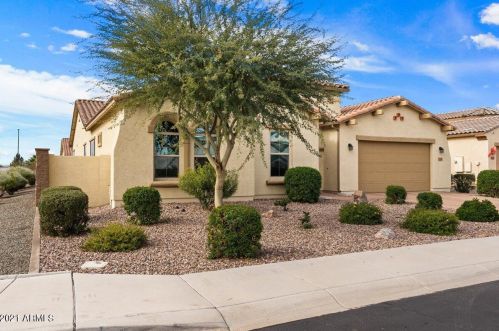 5326 Joshua Tree Ln, Gilbert, AZ 85298-8503