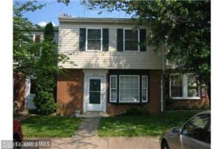 8859 Cherry Oak Ct, Manassas, VA 20109-3707
