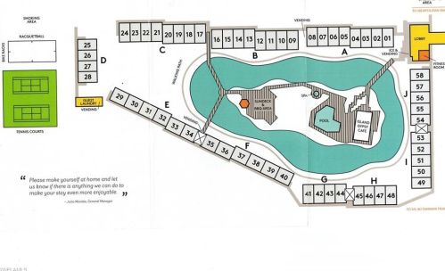 600 Neapolitan Way, Naples FL  34103-8568 exterior