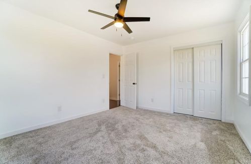 1814 Ashley Dr, Miamisburg OH  45342-3509 exterior