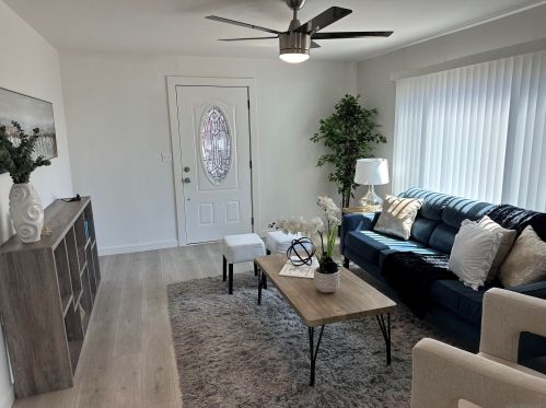 3648 Menlo Ave, San Diego, CA 92105-3508
