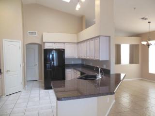 11949 Becker Ln, Scottsdale AZ  85259-4140 exterior