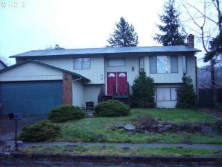 968 Mawrcrest Dr, Damascus, OR 97080