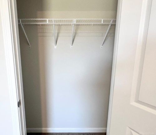 7827 Marjoram Pl, Englewood OH  45315-7942 exterior