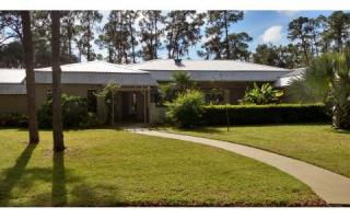 1401 Dozier Ave, Sebring, FL 33875-5654