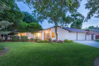 2724 Mesa Ave, Fresno CA  93711-1712 exterior