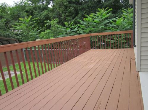 140 Wells Ave, New Kensington PA  15068-3850 exterior