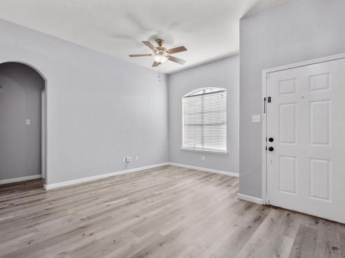 1212 Maple Terrace Dr, Midlothian TX  76063-6278 exterior