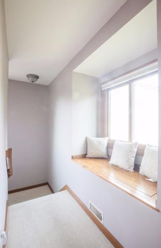 7228 Camargowoods Dr, Cincinnati OH  45243-2208 exterior