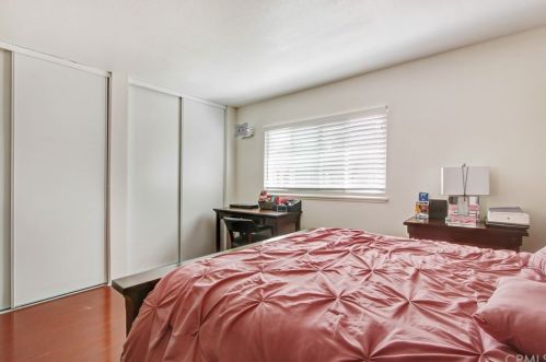 1626 Barranca Ave, Ontario CA  91764-1611 exterior