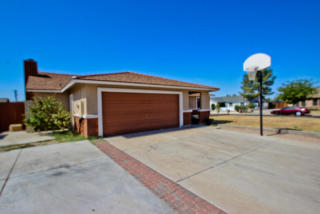 4981 Libby St, Glendale, AZ 85308-1469