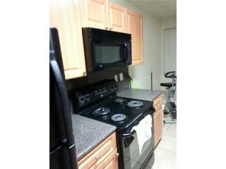 9761 49th Ter, Miami, FL 33178-1996