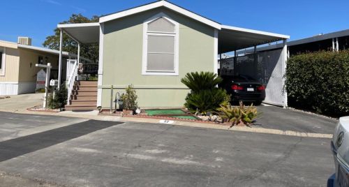 57 Sheri Ridge Way, Rancho Cordova, CA 95670-4331