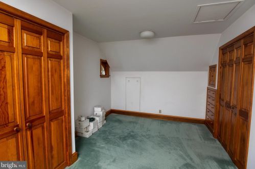 632 Towamencin Ave, Lansdale PA  19446-3441 exterior