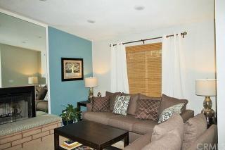 1233 Cabrillo Dr, Barstow, CA 92311-6710