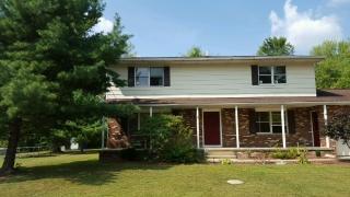3307 Barclay Messerly Rd, Southington, OH 44470-9757