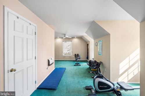 120 Hamilton Rd, Landenberg PA  19350-9356 exterior