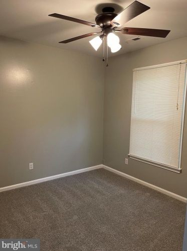 10624 Cobblestone Dr, Spotsylvania VA  22553-1659 exterior