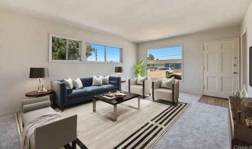 1814 Beta St, National City CA  91950-1810 exterior