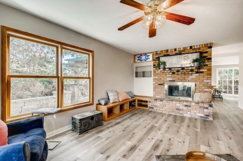 13773 Lakeview Ct, Lakeside, CA 92040-4829