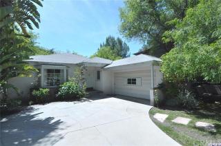 1026 Concha St, Altadena CA  91001-1420 exterior