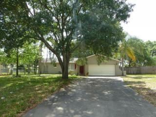 9407 Turkey Oak Bnd, Orlando, FL 32817-2749