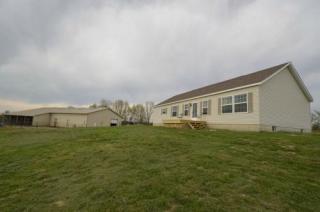 11623 48th St, Cliffland, IA 52501-9160