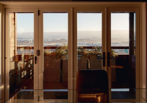 3414 Columbia St, San Diego CA  92103-5354 exterior