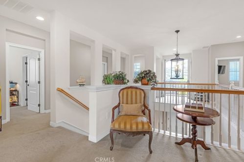 13 Via Niccolo Ct, Lake Elsinore CA  92532-0147 exterior