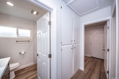 18405 Companario Dr, City Of Industry CA  91748 exterior