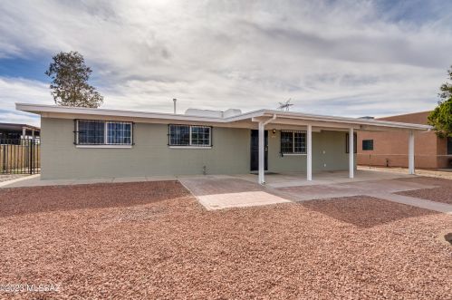 1802 Virginia St, Tucson, AZ 85706-1549