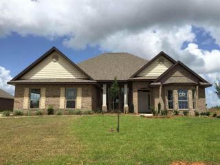 2716 Carrington Lakes Blvd, Cantonment, FL 32533-4218