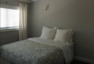 6673 Heartwood Dr, Oakland CA  94611-2334 exterior