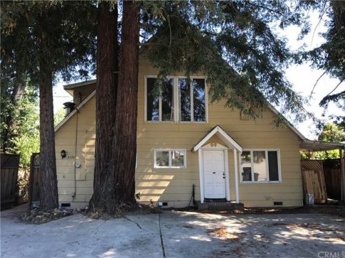 3470 Lakeshore Blvd, Lakeport CA  95453-6609 exterior