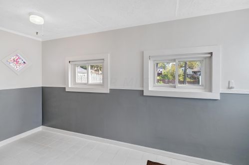 256 Oregon St, Johnstown OH  43031-1237 exterior