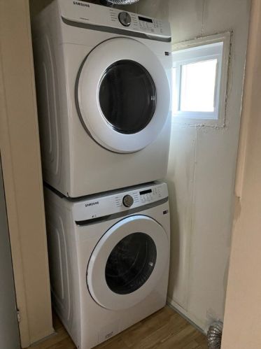 2 Elizabeth St, Greenville PA  16125-2318 exterior