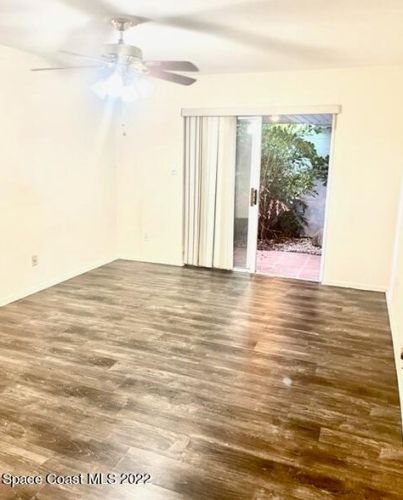 1514 Lema Dr, Titusville FL  32780-3112 exterior