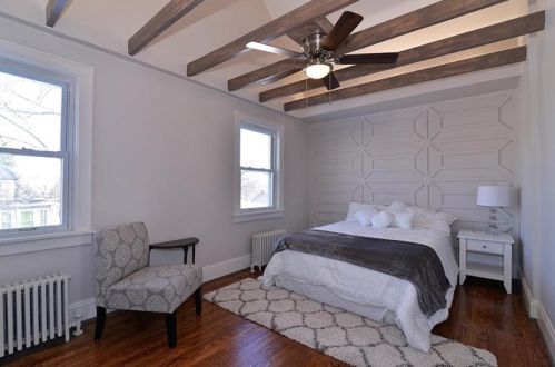 762 Montclair St, Pittsburgh PA 15217-2854 exterior