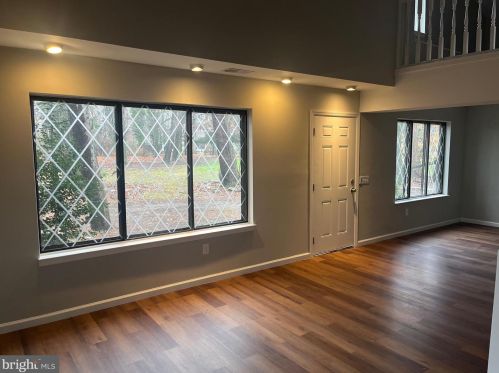 41 Blue Spruce Ct, Lumberton Township NJ  08048-3414 exterior