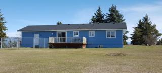 100 Midale St, Kalispell, MT 59901-3324
