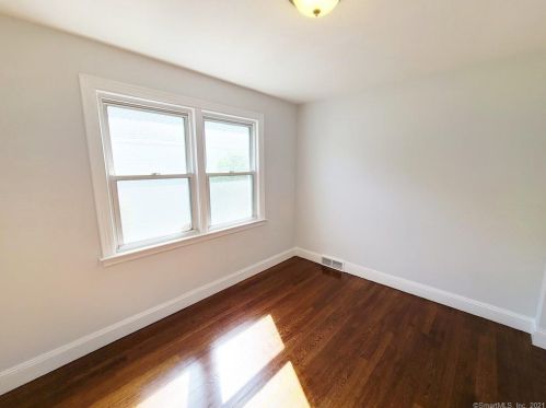 249 Wilkenda Ave, Waterbury CT  06708-3655 exterior