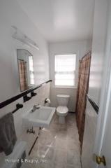 6202 Impala Dr, Richmond VA  23228-5012 exterior