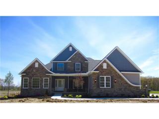 7637 Rimrock Rd, Medina, OH 44256-6206