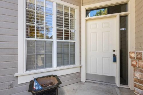 1117 Stonebrooke Ln, Lakeland, FL 33803-7917