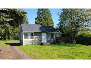 1513 Reserve St, Vancouver, WA 98661-4021