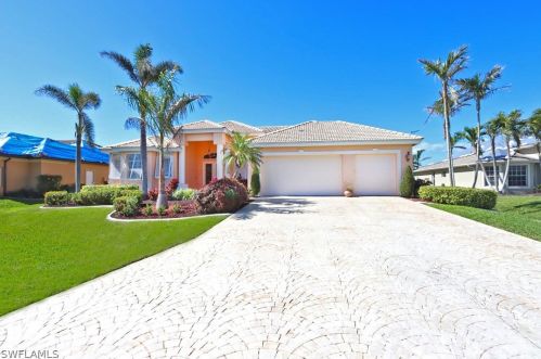 5302 27th Pl, Cape Coral, FL 33914-6642